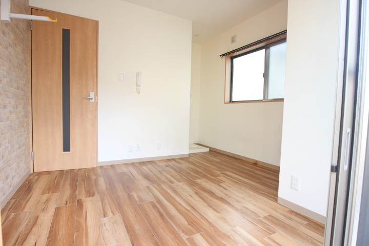 ラグーナ その他10