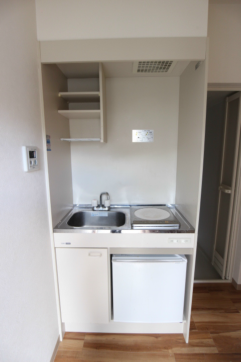 ラグーナ その他11