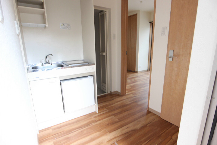 ラグーナ リビング