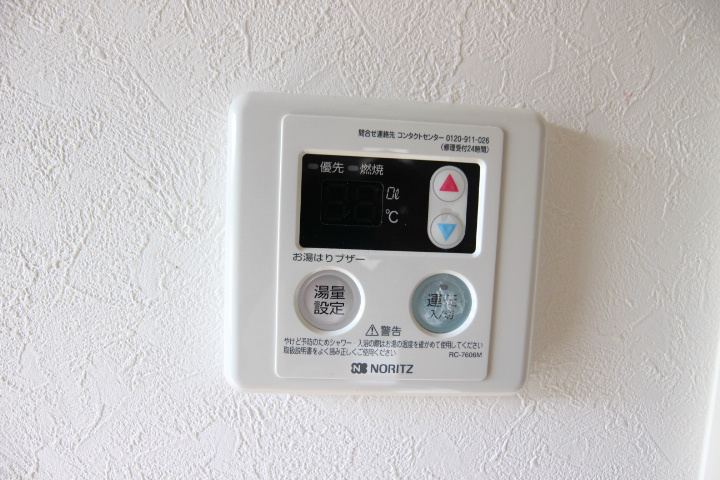 ラグーナ その他12