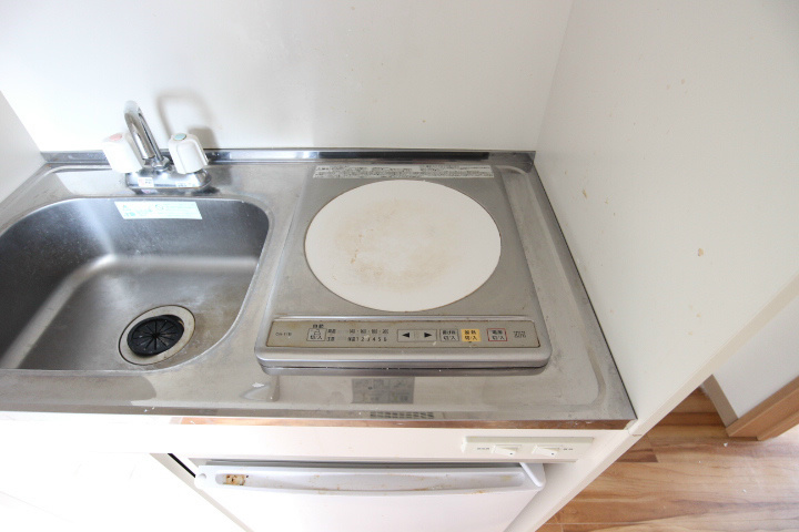 ラグーナ その他13