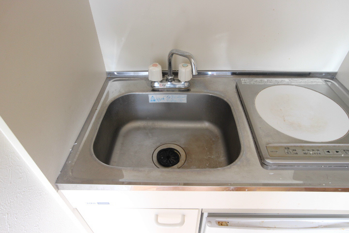 ラグーナ その他14