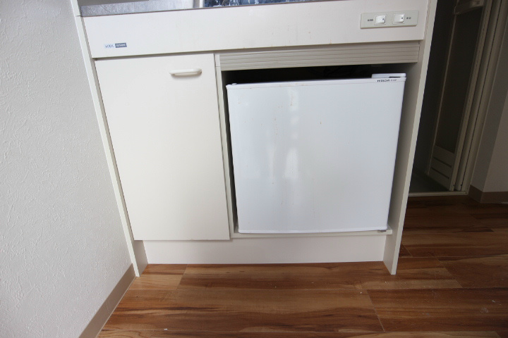 ラグーナ その他15