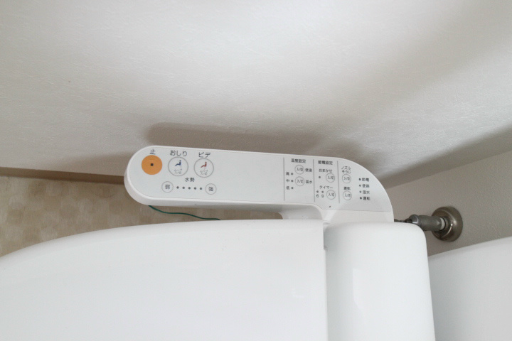 ラグーナ その他16