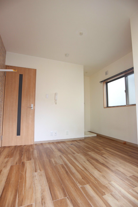 ラグーナ その他17