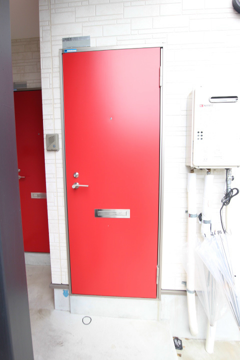 ラグーナ その他18