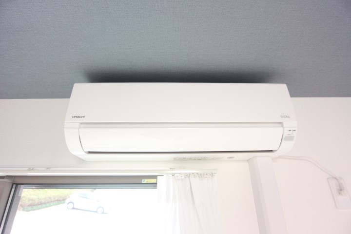 エヌエムサンカンテキャトフC棟 その他4