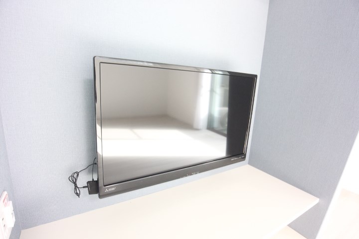 エヌエムサンカンテキャトフC棟 その他14