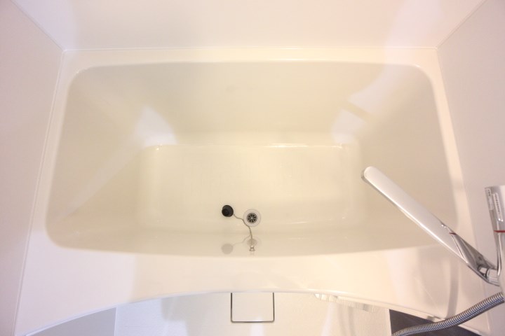 エヌエムサンカンテキャトフC棟 その他18