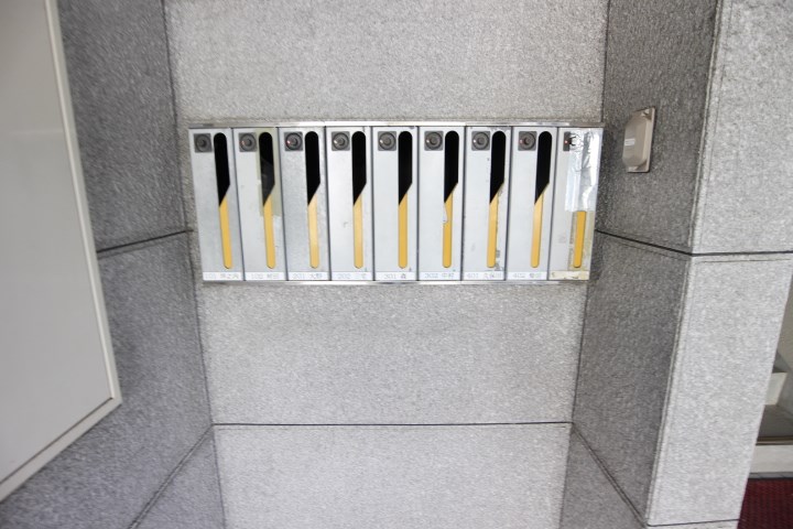 プラシド須磨 その他2