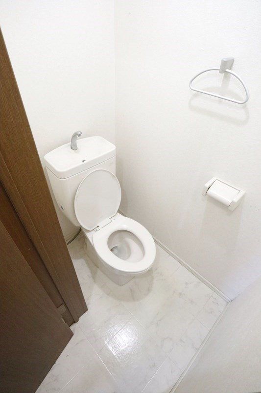 メゾネット名倉Ⅲ その他1