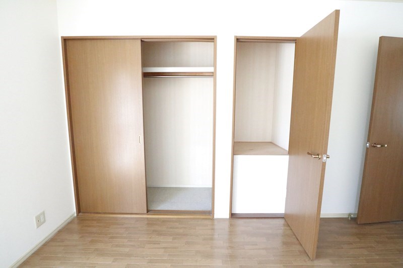 メゾネット名倉Ⅲ その他3