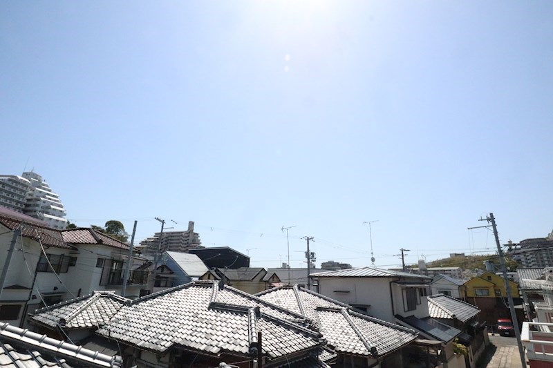 メゾネット名倉Ⅲ その他4