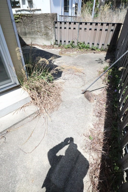 メゾネット名倉Ⅲ その他6