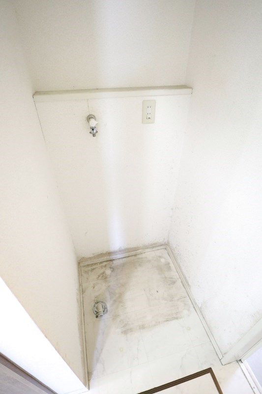 メゾネット名倉Ⅲ その他7