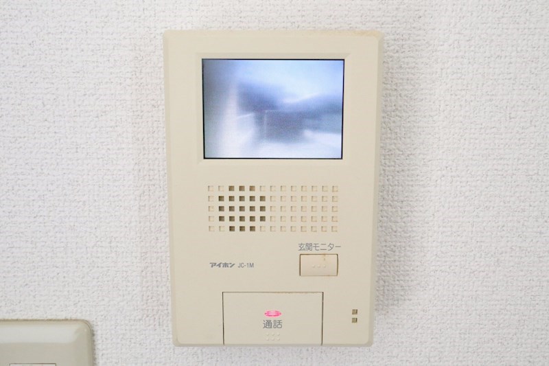 メゾネット名倉Ⅲ その他8