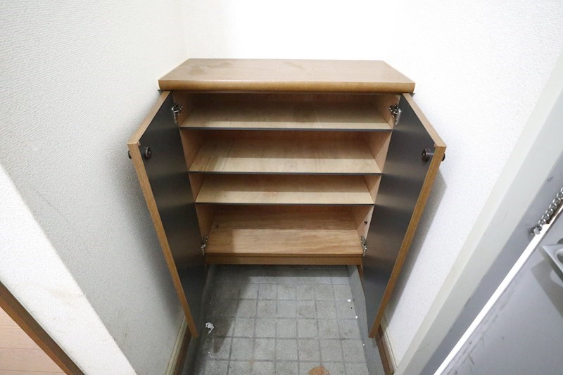 メゾネット名倉Ⅲ その他9