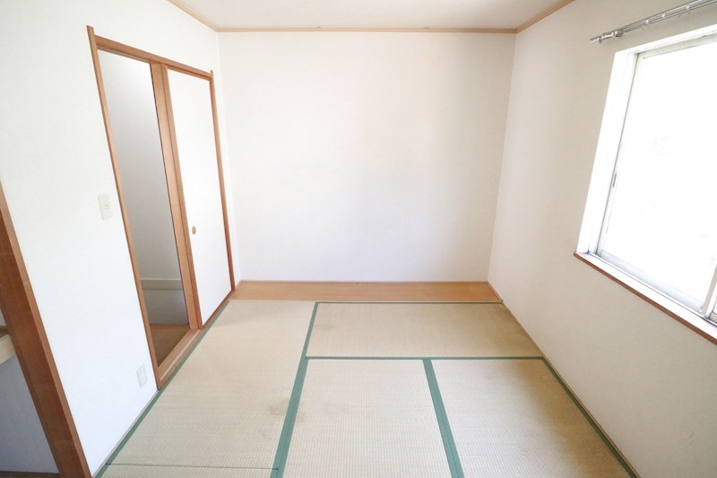 メゾネット名倉Ⅲ その他10