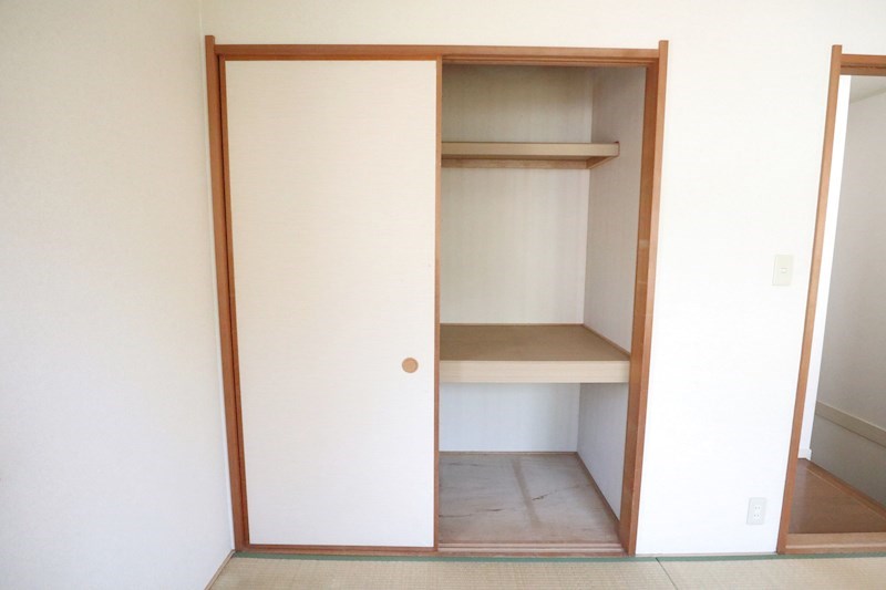 メゾネット名倉Ⅲ その他11