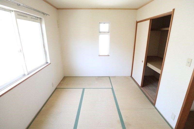 メゾネット名倉Ⅲ その他13