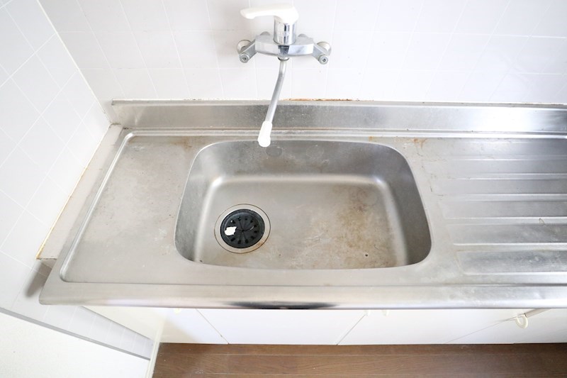 メゾネット名倉Ⅲ その他14