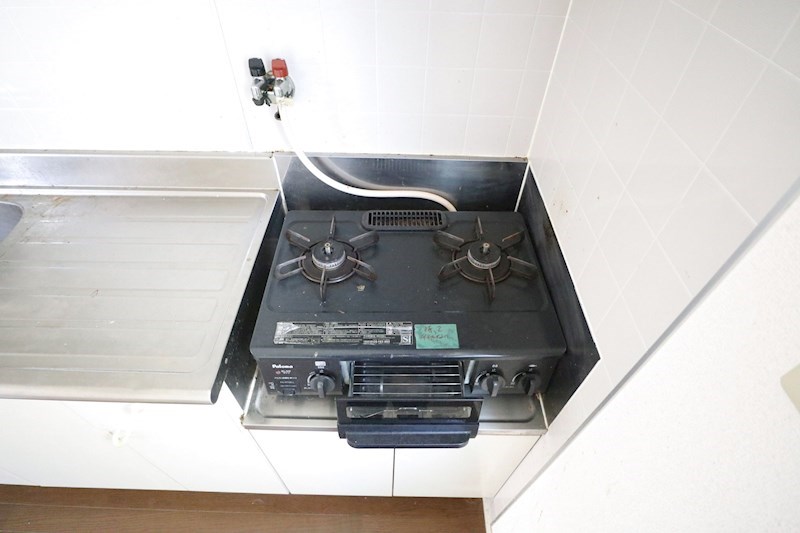 メゾネット名倉Ⅲ その他15