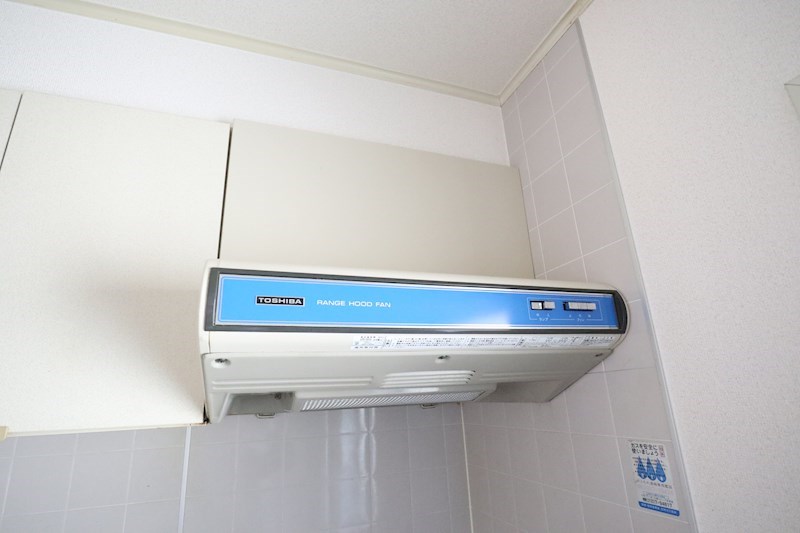 メゾネット名倉Ⅲ その他16