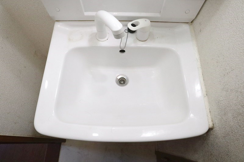 メゾネット名倉Ⅲ その他18