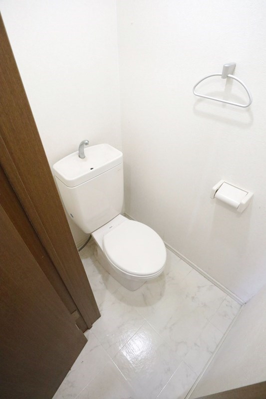 メゾネット名倉Ⅲ その他19