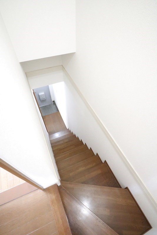 メゾネット名倉Ⅲ その他21