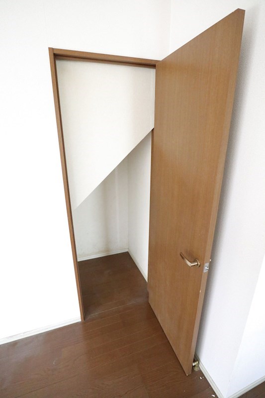 メゾネット名倉Ⅲ その他22