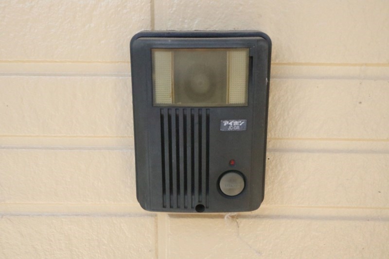 メゾネット名倉Ⅲ その他23