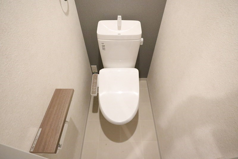 NETーK片山町 その他1