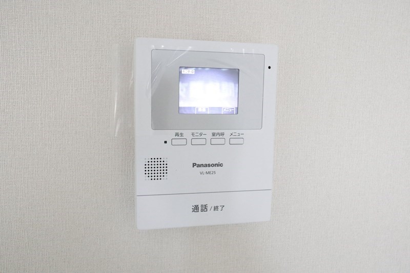 NETーK片山町 その他4