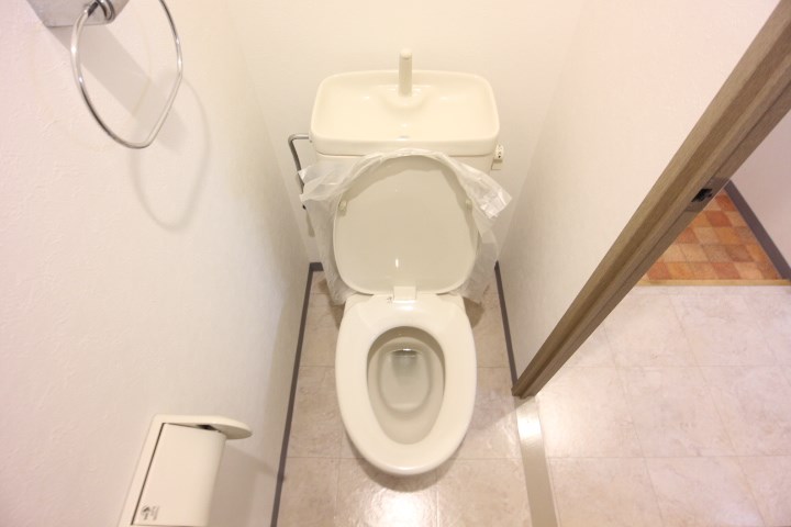 レジデンス妙法寺 その他1