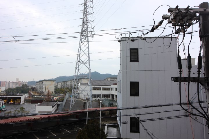 レジデンス妙法寺 その他3