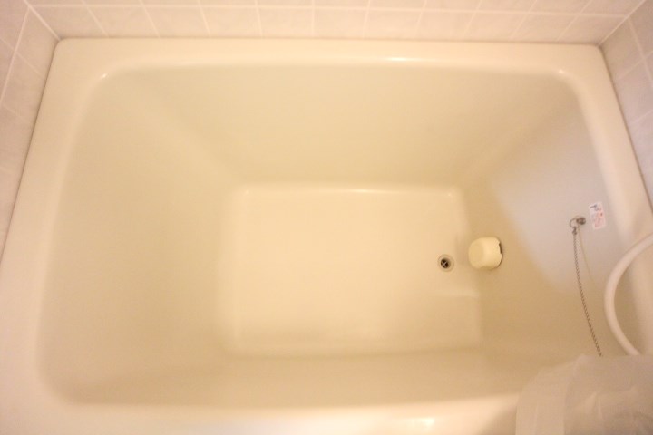 レジデンス妙法寺 その他17