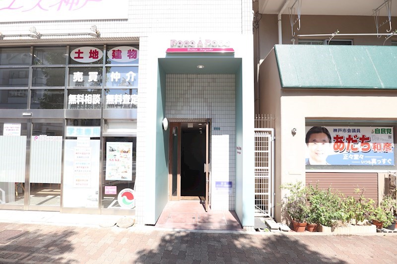 ポコアポコ須磨板宿 その他21