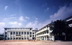 レインボーマンション 周辺画像3