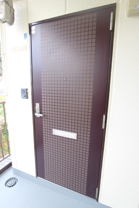 フレール奥須磨 その他22