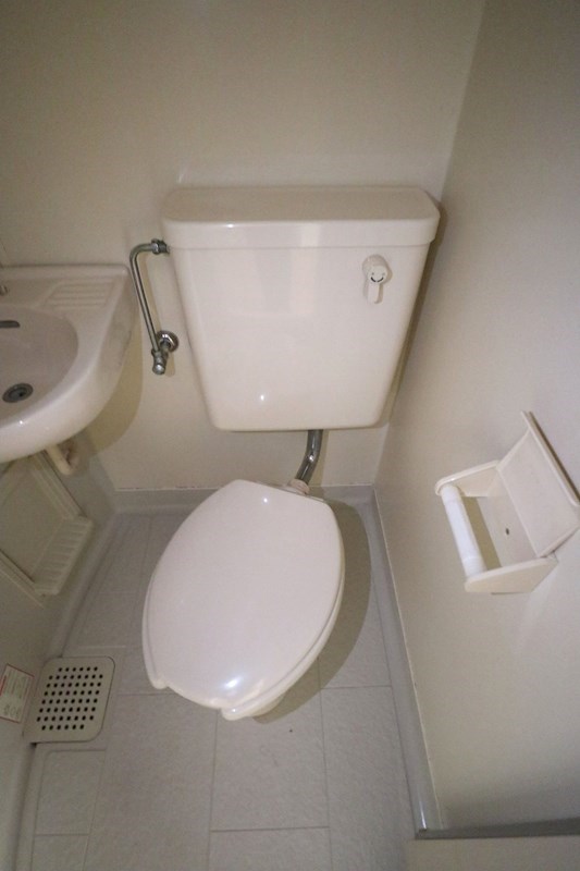 コスモメイト鈴蘭西 その他1