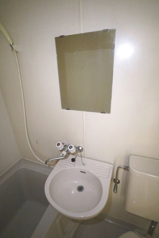 コスモメイト鈴蘭西 その他2