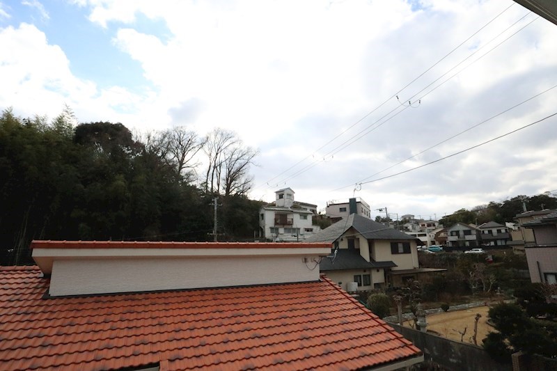 コスモメイト鈴蘭西 その他3