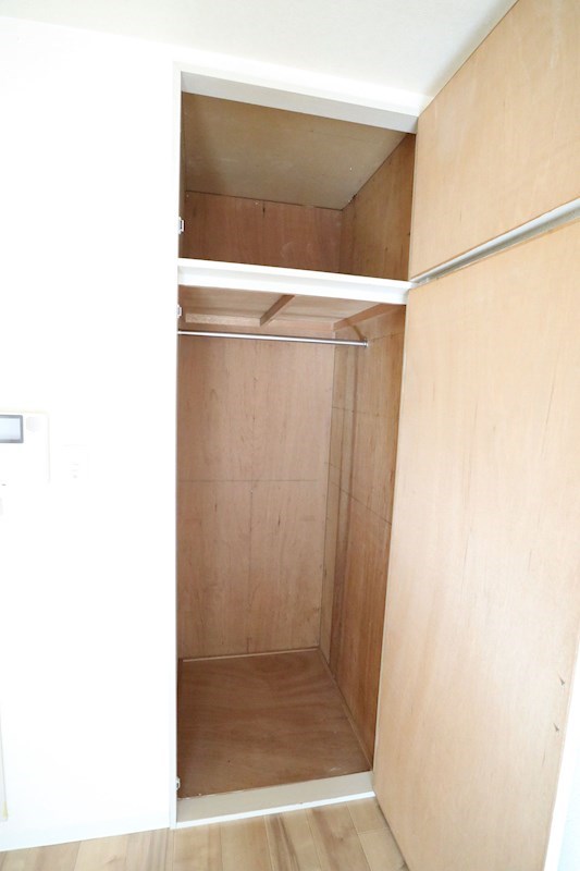 コスモメイト鈴蘭西 その他4