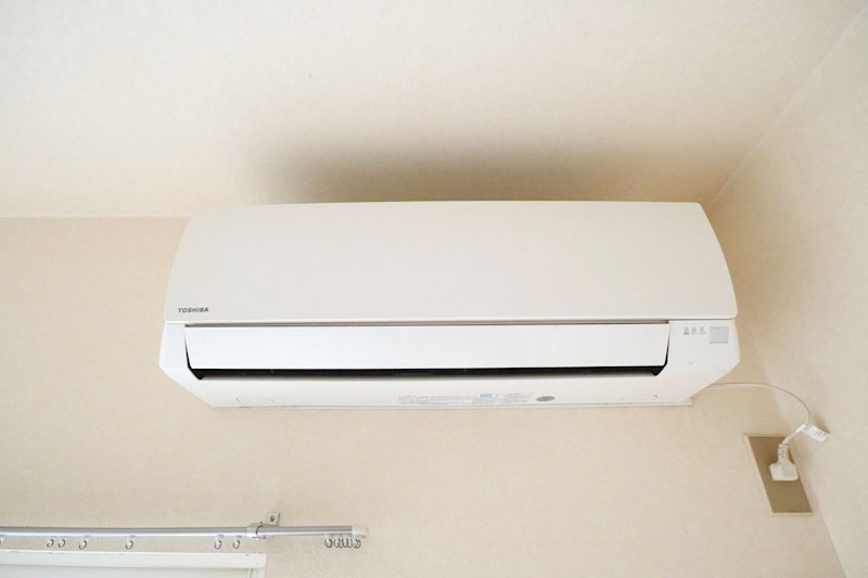 コスモメイト鈴蘭西 その他5