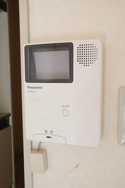 コスモメイト鈴蘭西 その他6