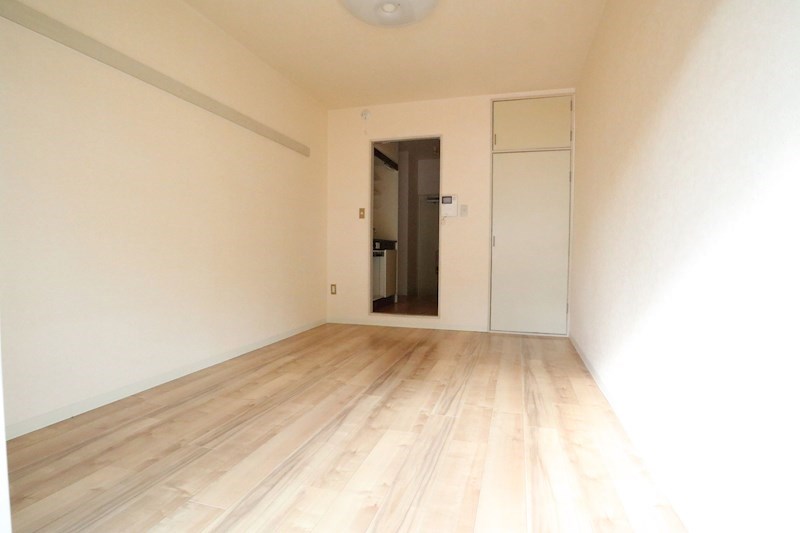 コスモメイト鈴蘭西 その他8