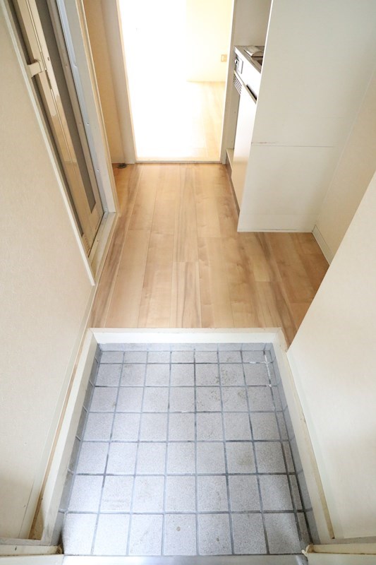 コスモメイト鈴蘭西 その他9