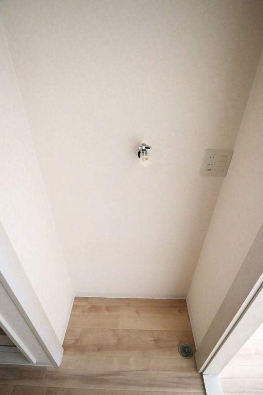 コスモメイト鈴蘭西 その他10