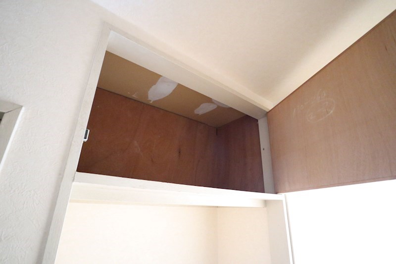 コスモメイト鈴蘭西 その他11